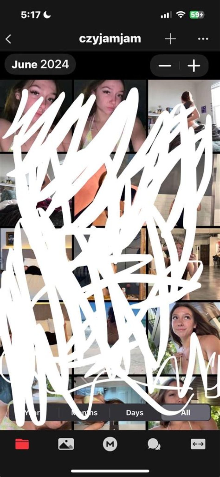 Crazyjamjam Nude Leaks: Debunking Myths and Understanding the Truth