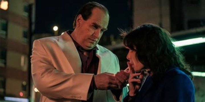 Is Cristin Milioti a Smoker? Details Revealed