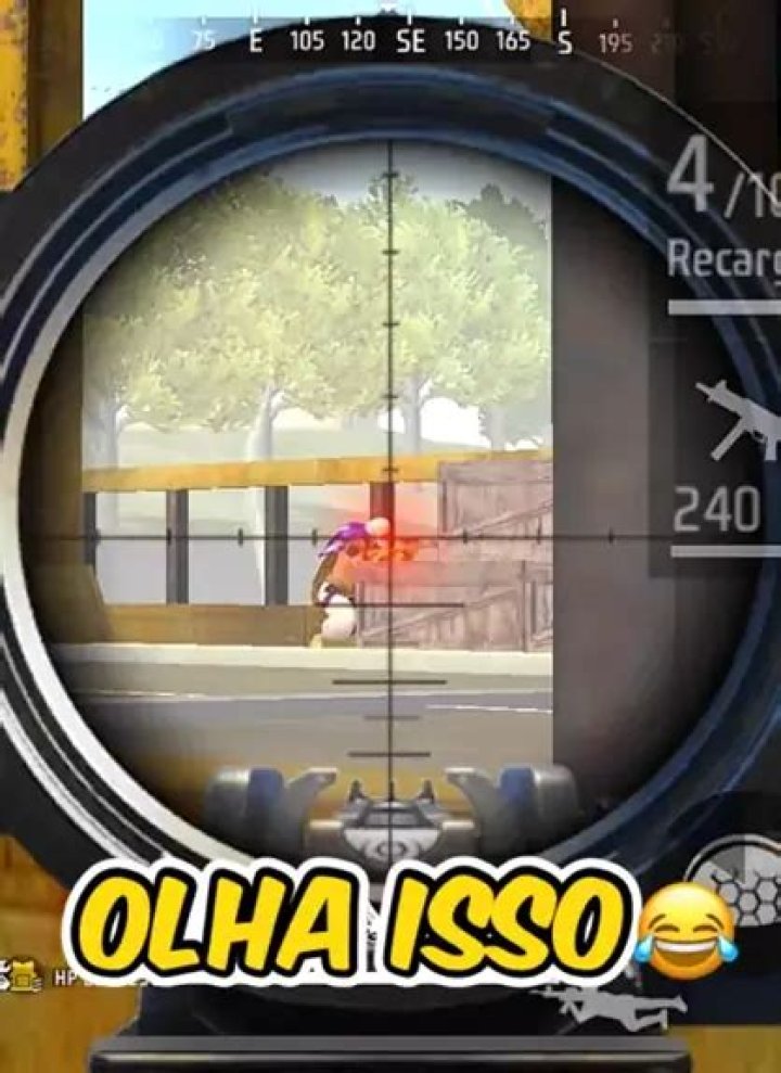 Cristina Carmella OnlyFans Leaked: A Comprehensive Analysis