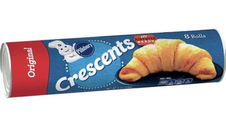 Essential Guide to Pillsbury Croissants: Tips, Recipes, and More