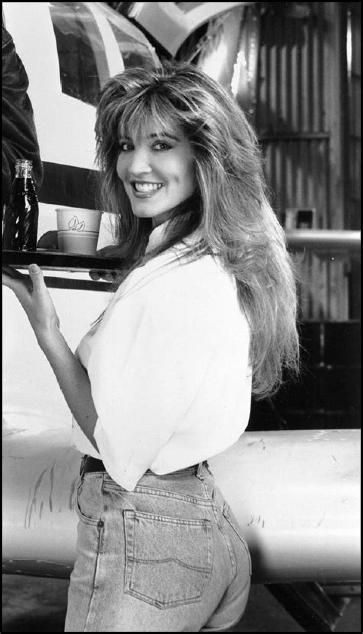 Stunning Crystal Bernard Jewelry - Exquisite Designs