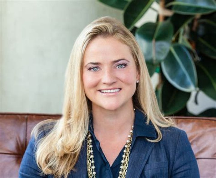 Crystal McKellar Lawyer: A Deep Dive into Her Legal Career and Contributions