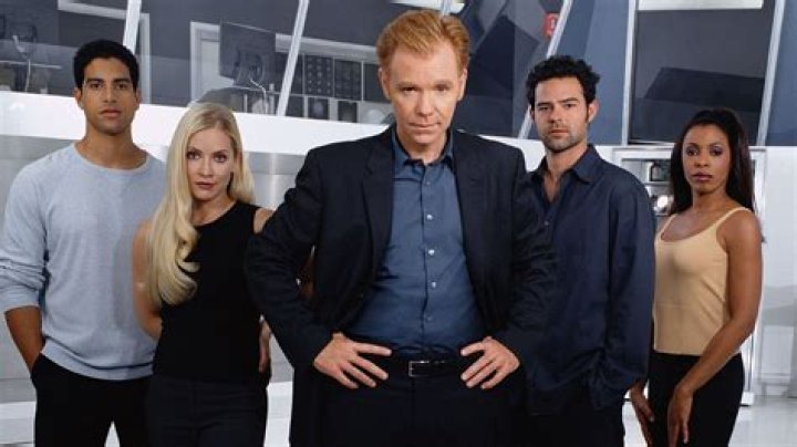 Unveiling the Intricacies of "CSI: Miami": A Deep Dive into the Crime Scene Investigation Series