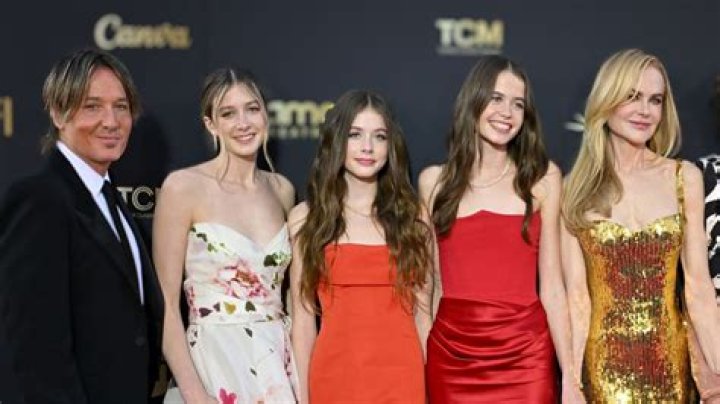 How Many Daughters Does Melissa McCarthy Have?