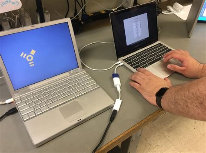 Cubbie Thomson: The Remarkable Journey of a Creative Genius