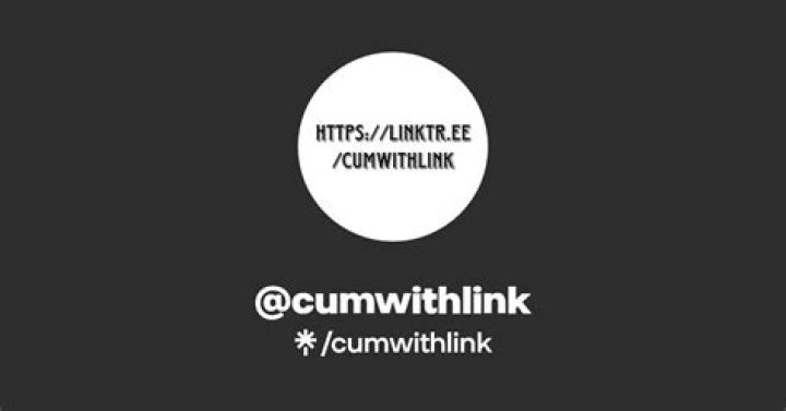 Cumwithlink: A Comprehensive Guide to Understanding and Maximizing Its Potential
