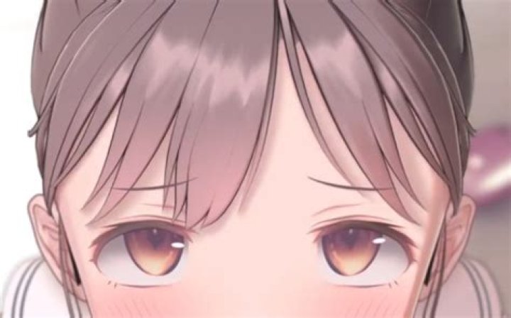 Custom Udon: Elevating Your Noodle Experience with Personalized Creations