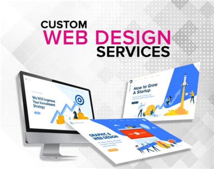 Custom Web Design Services Colorado: Transforming Your Online Presence