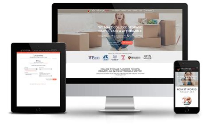 Custom Website Design Philadelphia: Elevate Your Online Presence