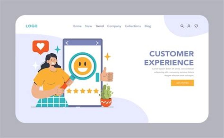 Unlocking the Power of Customer Experience on Website: A Comprehensive Guide