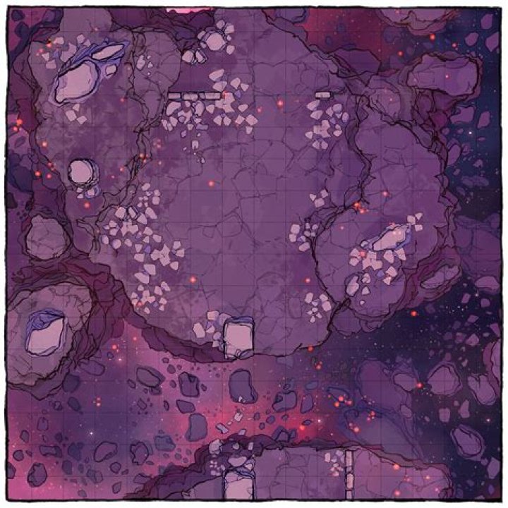 Cystral Lust: Unveiling the Allure of a Timeless Gemstone