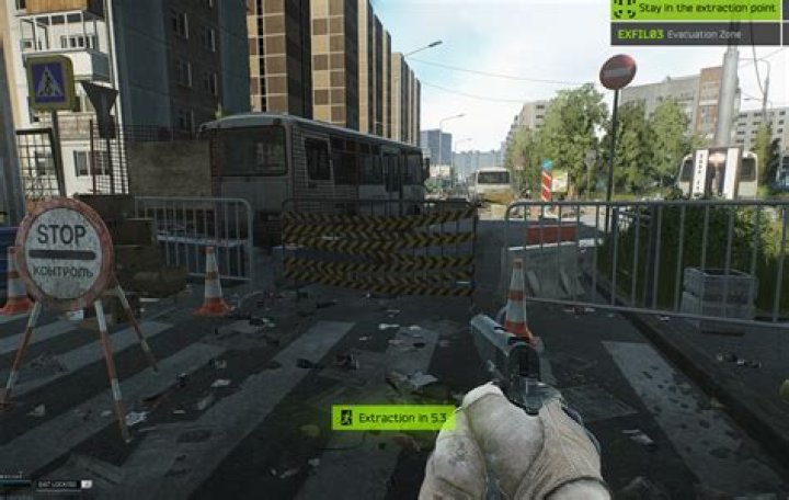 Czeche Streets: Discovering the Rich Tapestry of Prague's Urban Wonders