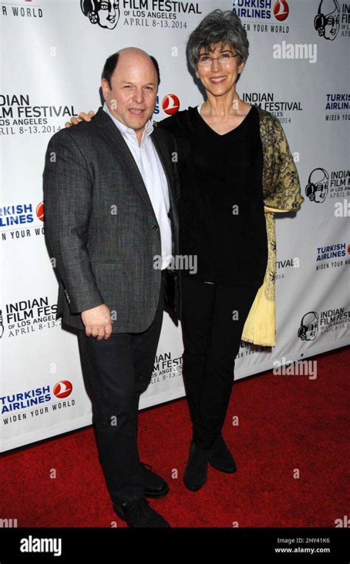 Understanding Daena E. Title: A Comprehensive Guide