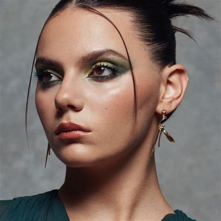 Daphne Keen Ed: Expert Insights & Resources