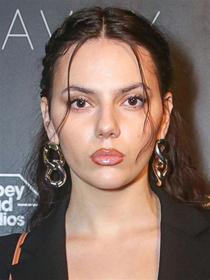 Dafne Keen: Rising Star in Hollywood &ndash; Biography, Career, and Achievements