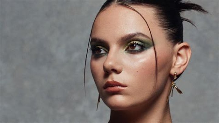 Dafnee Keen: Unveiling the Future of Action