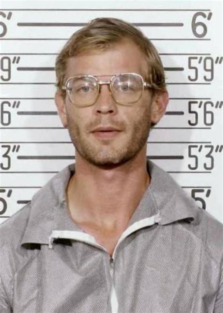 Dahmer's Brother: A Comprehensive Look into Jeffrey Dahmer's Sibling
