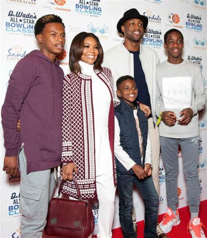 Dahveon Morris: Rising Star in the Music Industry