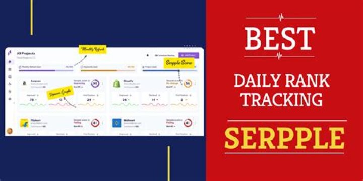 Daily Rank Tracking Tool: Your Ultimate Guide to Boosting SEO Performance