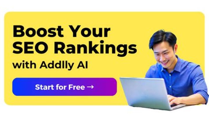 Daily SEO Rankings: The Ultimate Guide to Boost Your Website's Visibility