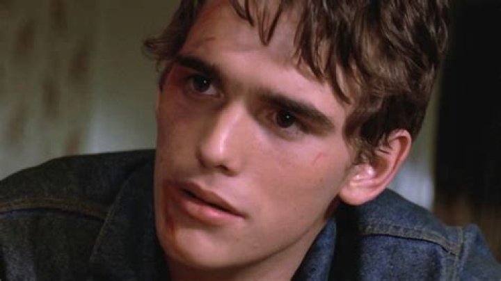 Dally from The Outsiders: A Deep Dive into the Complex Character