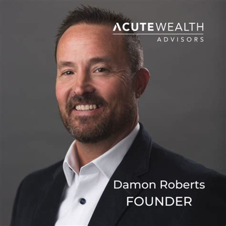 Damon Roberts Illness: A Comprehensive Exploration of His Health Journey