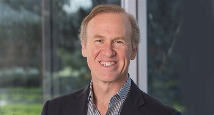 The Ultimate Guide to Dan Shugar: Unlocking Success and Inspiration