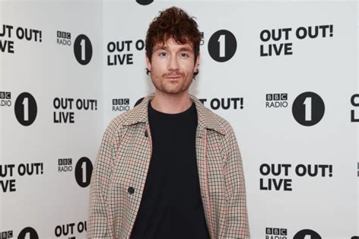 Dan Smith: The Inspiring Journey of a Visionary Leader