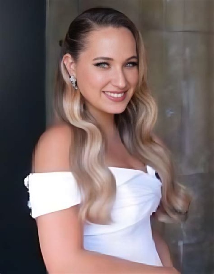 Amazing Dana Gadot: Actress, Producer & Icon