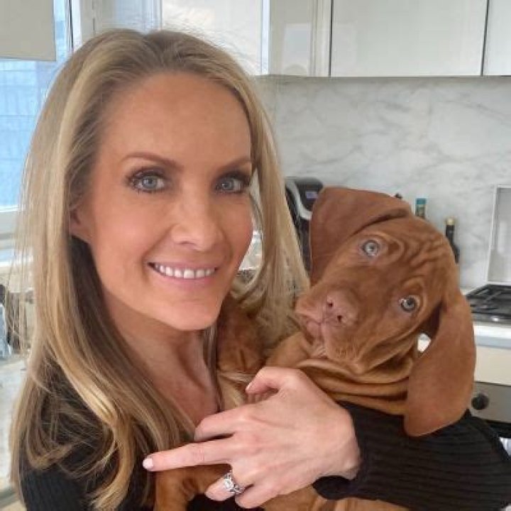 Dana Perino Health Issues: A Comprehensive Look at Her Journey and Challenges