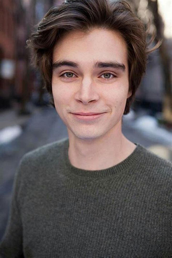 Dane Majors: The Rising Star Redefining Modern Sports