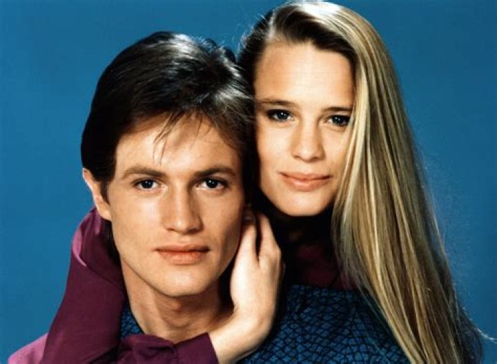 Dane Witherspoon: Latest News & Updates