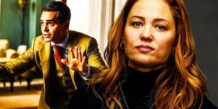 Daniel Ezra's Wife: Everything We Know