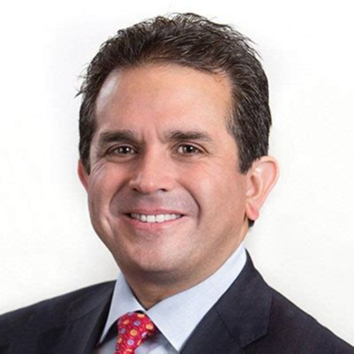 A Proven Guide to Enhancing Your SEO: Discover the Secrets of Daniel Gamba