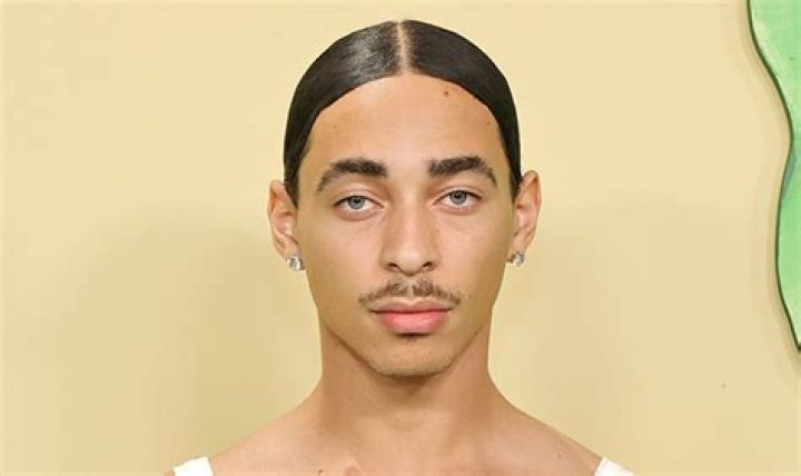 Daniel Julez J. Smith Jr. Age: [Quick Facts]