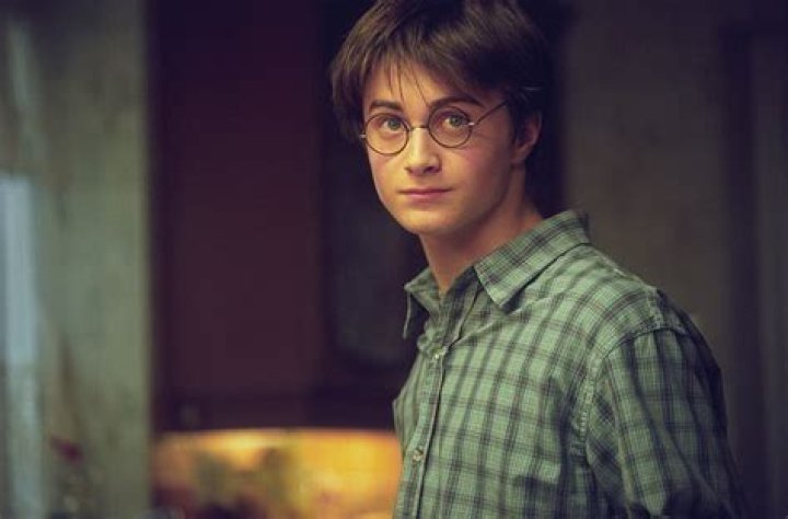 Daniel Radcliffe: Age During "Prisoner of Azkaban" and His Journey Through Fame