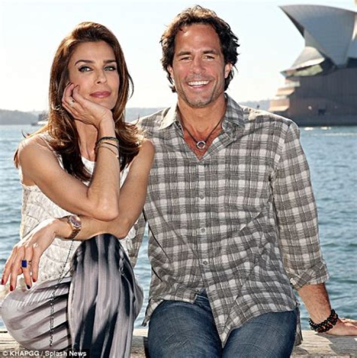 Danny Daggenhurst: A Comprehensive Biography and Insight into His Life