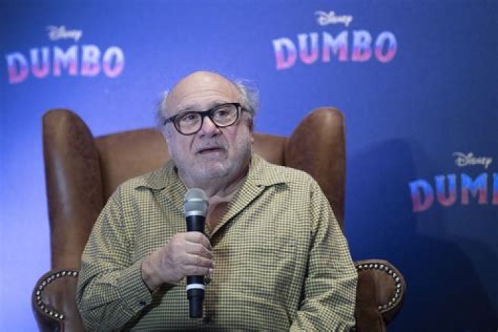 Danny DeVito's Son Drowned: A Tragic Loss and Its Impact