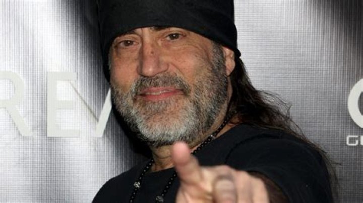 Danny Koker: Life & Career Highlights