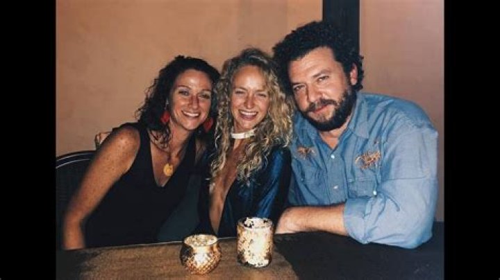 Danny McBride's Daughter: All You Need to Know