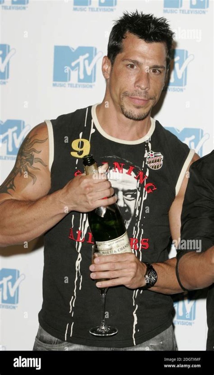 The Ultimate Guide to Danny Wood: Biography, Career, and Net Worth