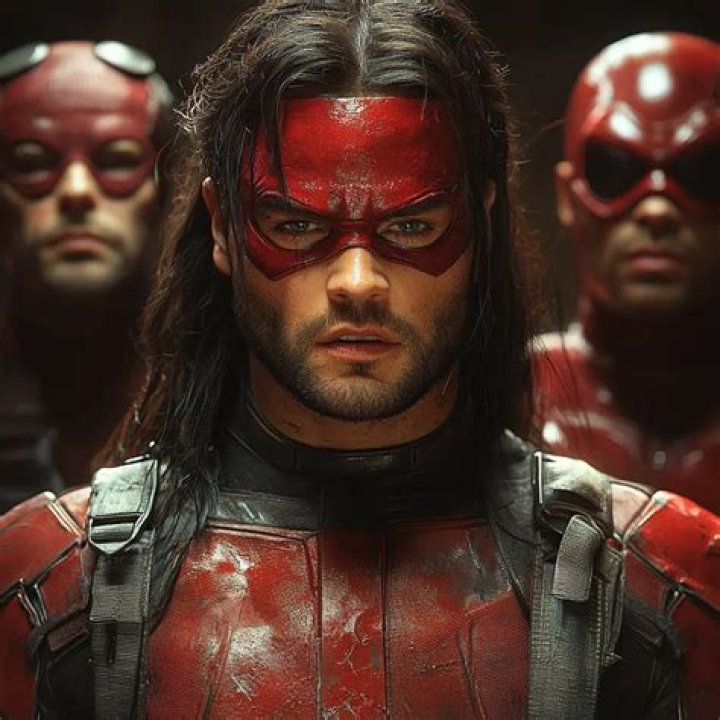 Daredevil Movie Cast: Exploring the Characters Behind the Iconic Film