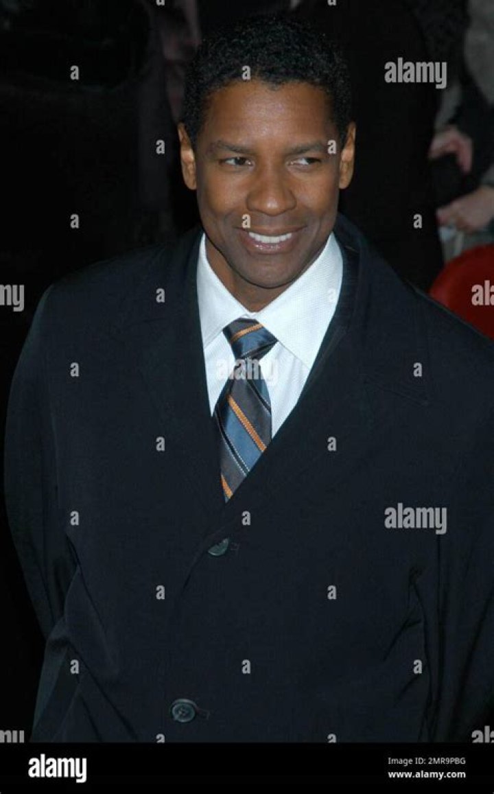 Darryl Mitchell: The Rising Star in the World of Acting