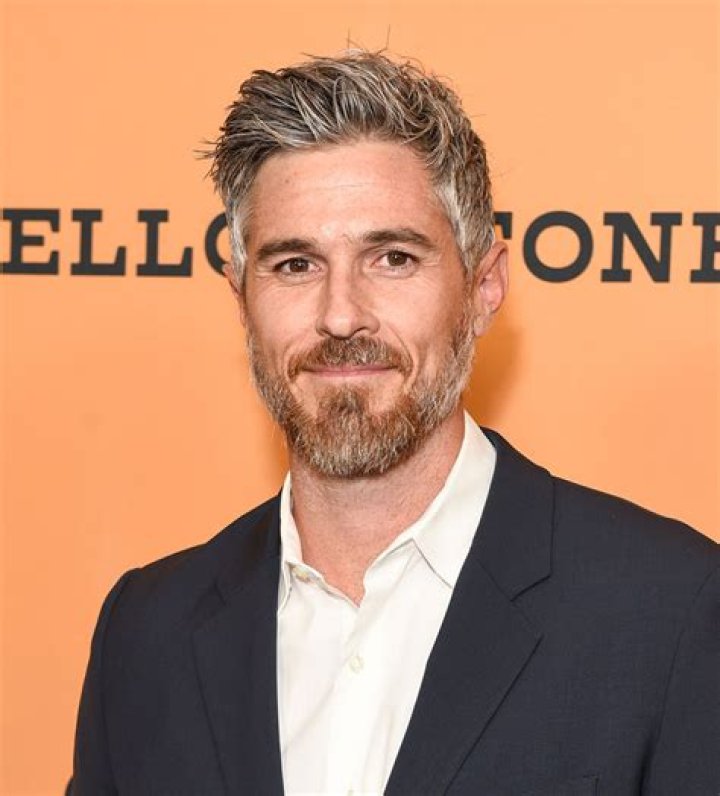 Dave Annable: Insights &amp; News