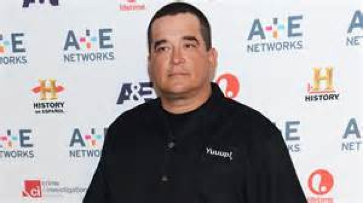 Dave Hester Net Worth: Insights into the "Storage Wars" Star's Wealth