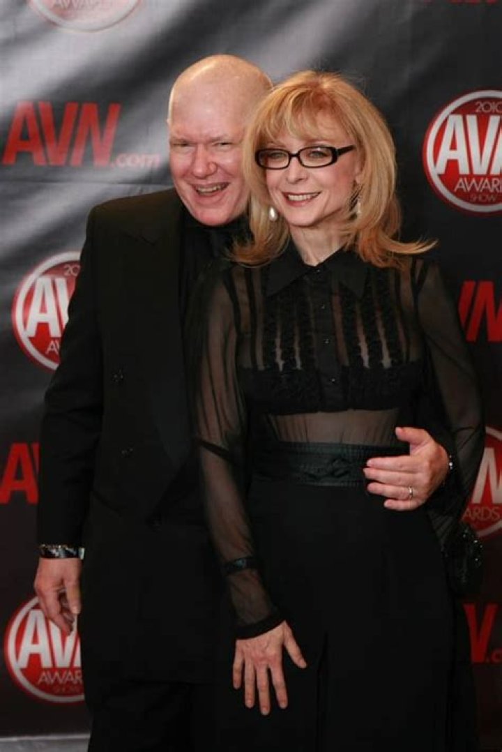 David Arthur Carr: Insights &amp; Impact