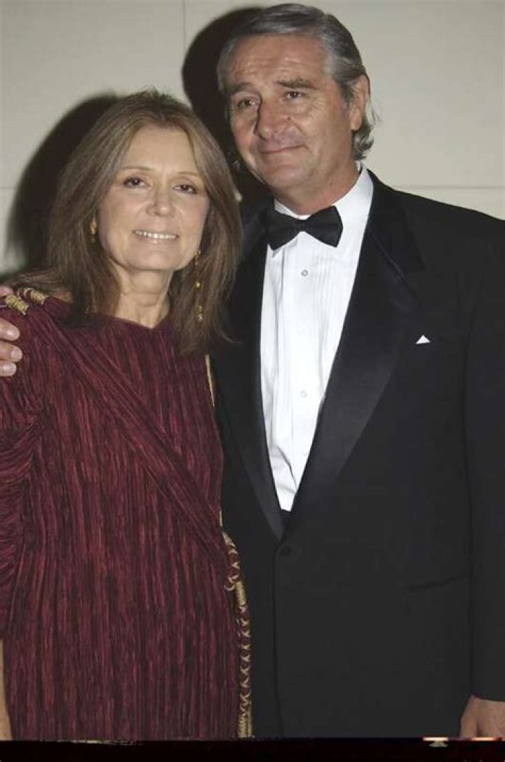 David Bale Net Worth: Exploring the Legacy of an Influential Figure