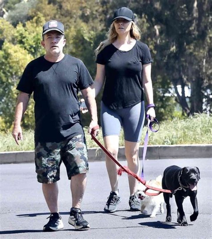 Best of David Faustino: Comedic Genius & Beyond