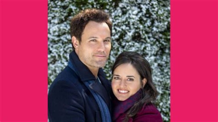 David Haydn-Jones's Wife: An In-Depth Look into His Personal Life