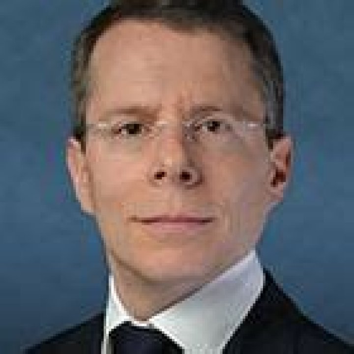 David Kaplan Net Worth: Uncovering the Wealth of the NFL Analyst